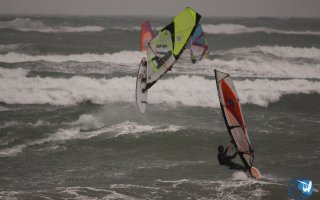 20170212-Cap agde034